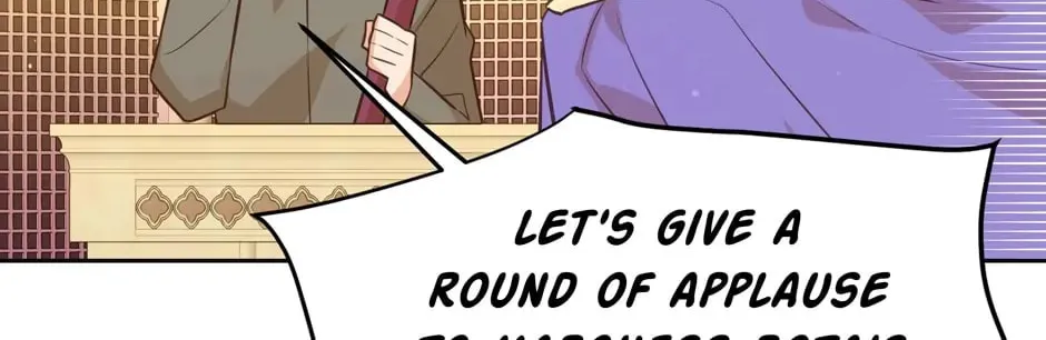 Read Side Characters Deserve Love Too chapter 144 image 60 on Lezhin