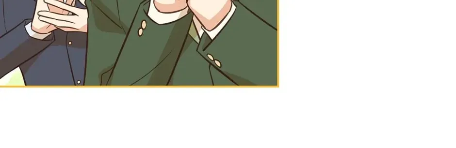 Read Side Characters Deserve Love Too chapter 144 image 62 on Lezhin