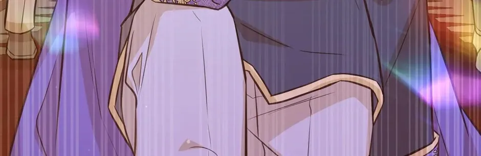 Read Side Characters Deserve Love Too chapter 144 image 66 on Lezhin