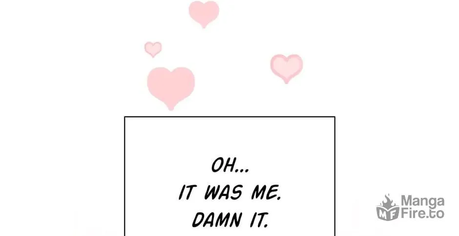 Read Side Characters Deserve Love Too chapter 144 image 70 on Lezhin