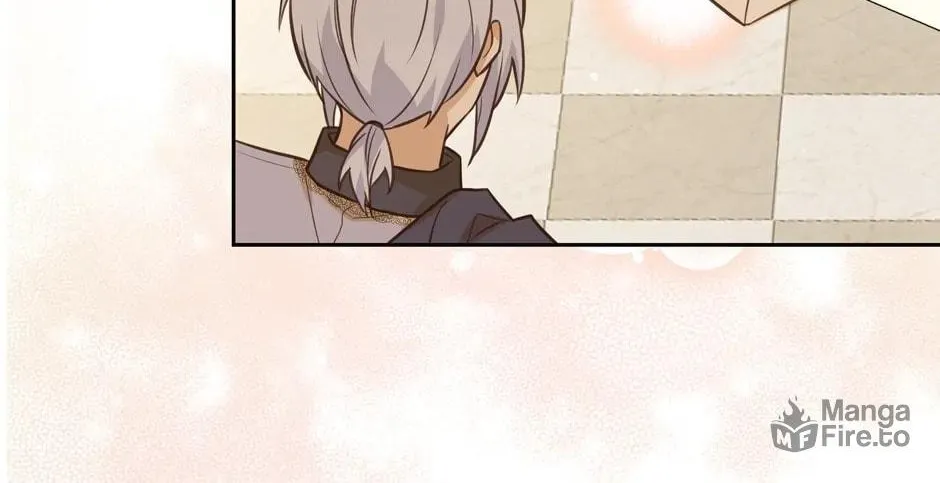 Read Side Characters Deserve Love Too chapter 144 image 76 on Lezhin