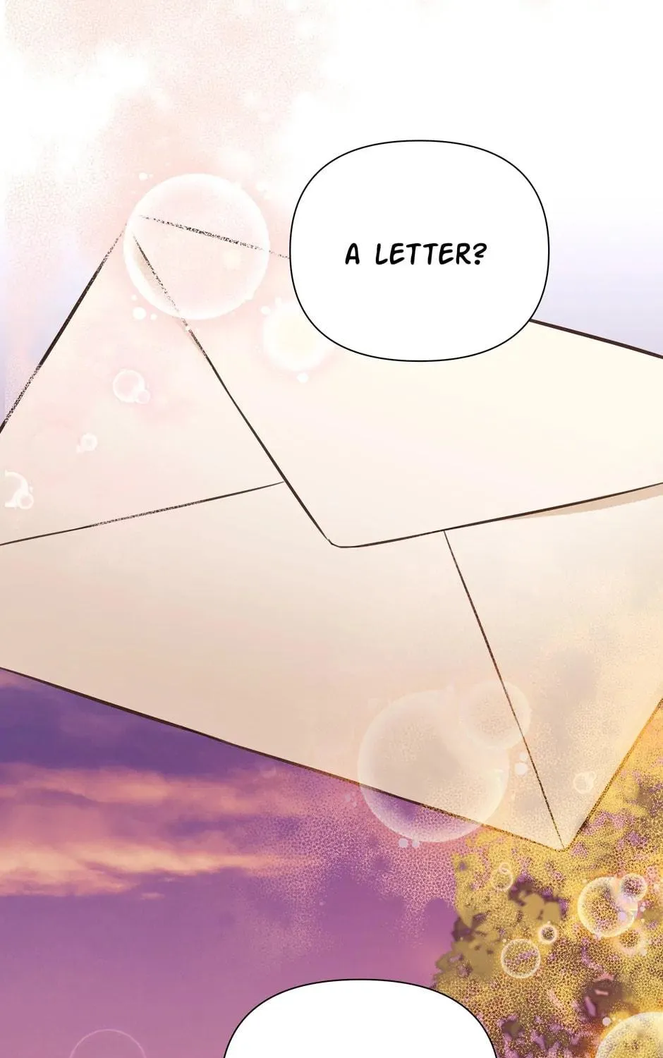 Read Side Characters Deserve Love Too chapter 144 image 77 on Lezhin