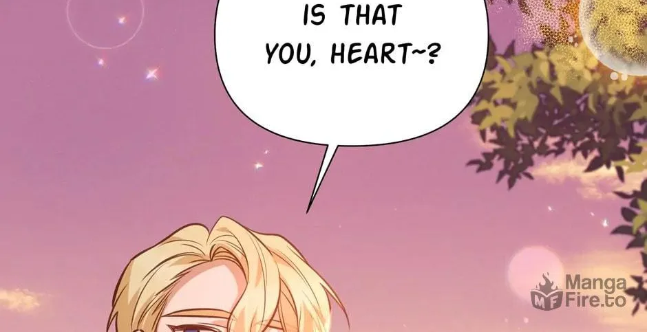 Read Side Characters Deserve Love Too chapter 144 image 78 on Lezhin