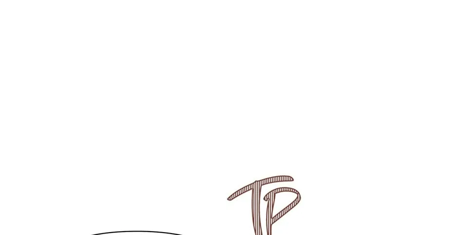 Read Side Characters Deserve Love Too chapter 144 image 80 on Lezhin