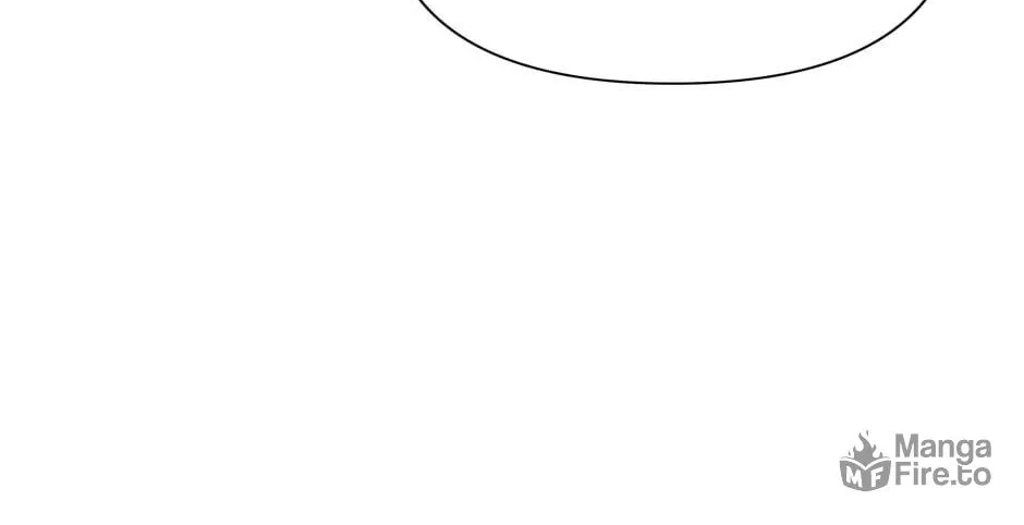 Read Side Characters Deserve Love Too chapter 144 image 82 on Lezhin