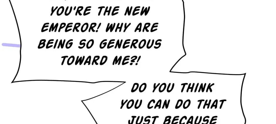 Read Side Characters Deserve Love Too chapter 144 image 84 on Lezhin