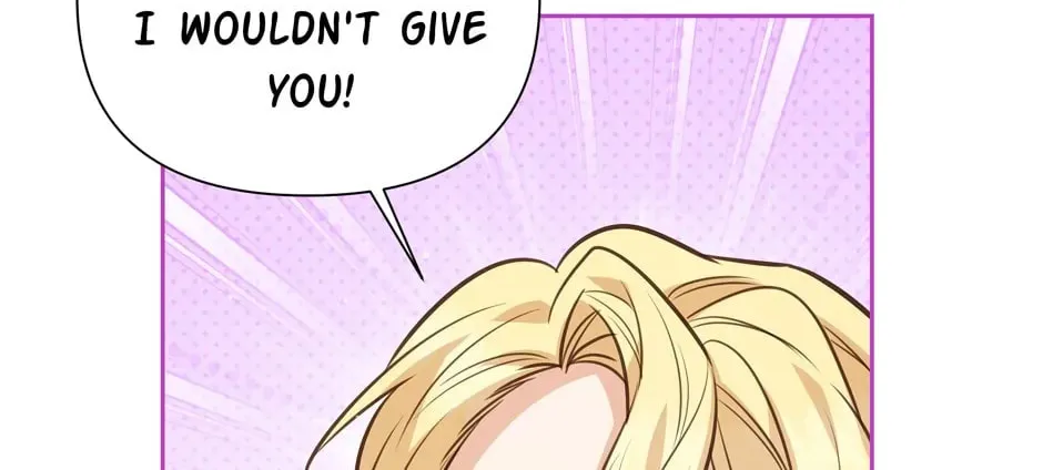 Read Side Characters Deserve Love Too chapter 144 image 86 on Lezhin