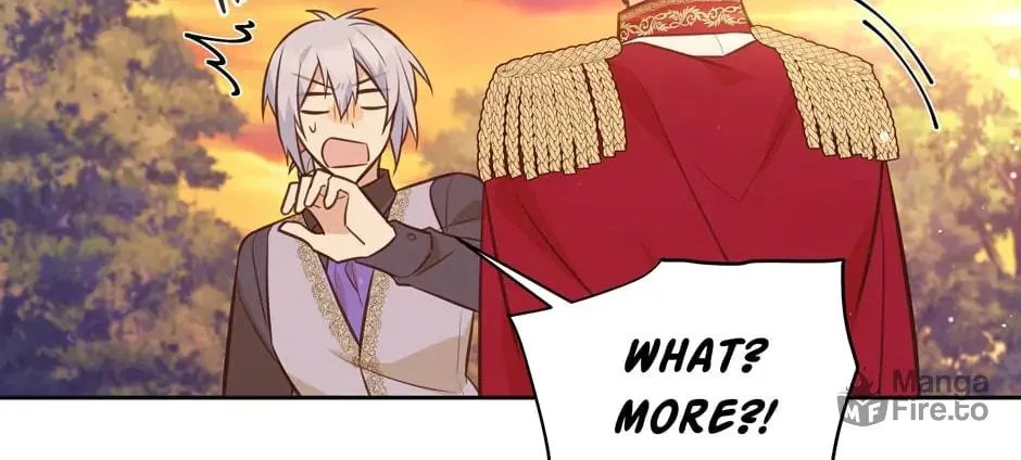 Read Side Characters Deserve Love Too chapter 144 image 88 on Lezhin