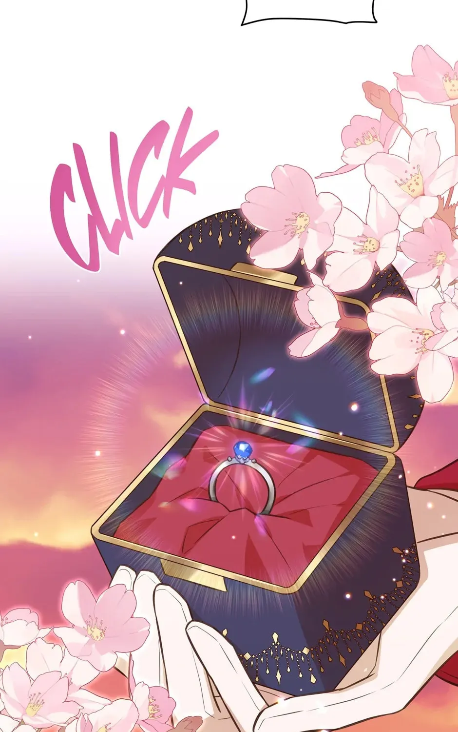 Read Side Characters Deserve Love Too chapter 144 image 89 on Lezhin
