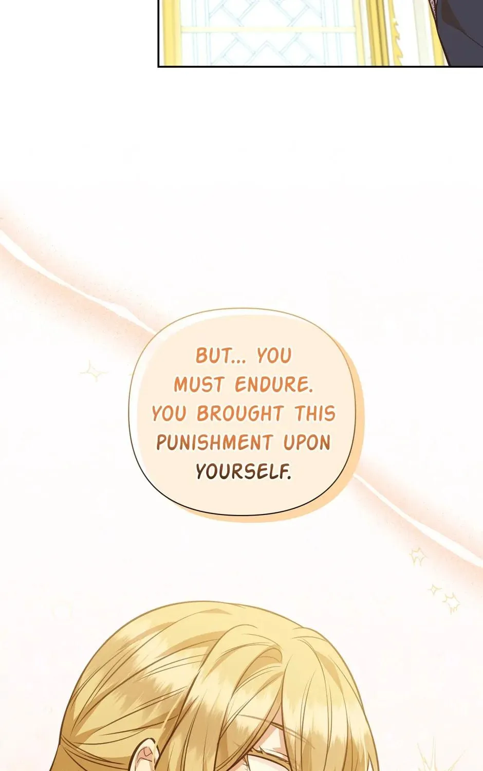 Read Side Characters Deserve Love Too chapter 144 image 9 on Lezhin