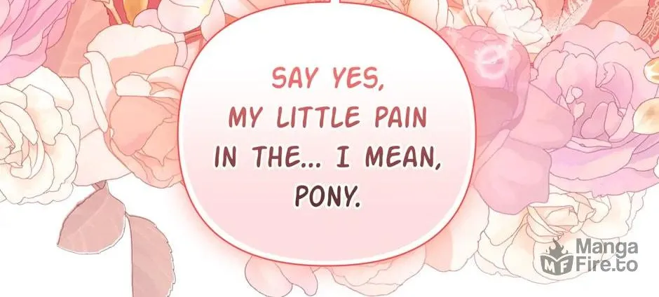 Read Side Characters Deserve Love Too chapter 144 image 94 on Lezhin