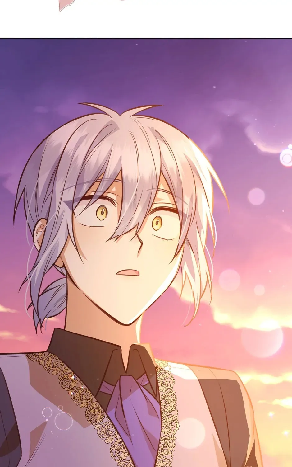 Read Side Characters Deserve Love Too chapter 144 image 95 on Lezhin