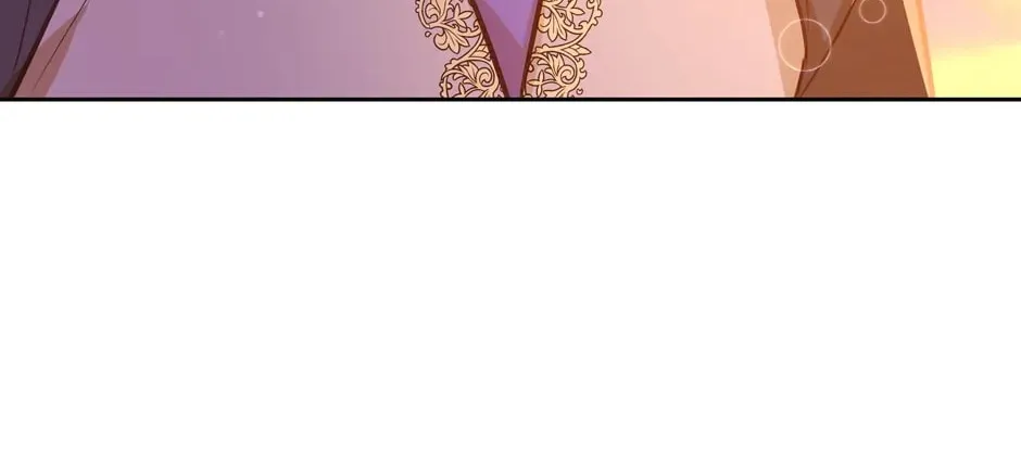 Read Side Characters Deserve Love Too chapter 144 image 96 on Lezhin