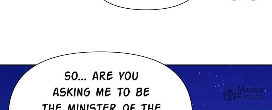 Read Side Characters Deserve Love Too chapter 144 image 98 on Lezhin