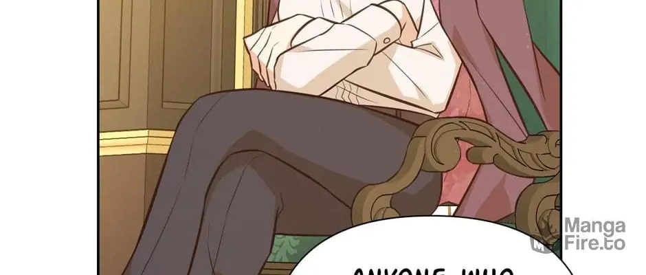 Read Side Characters Deserve Love Too chapter 145 image 10 on Lezhin