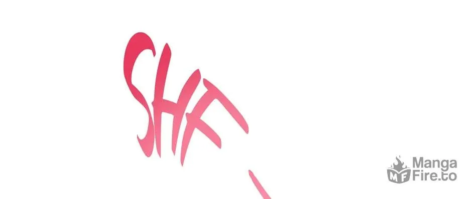 Read Side Characters Deserve Love Too chapter 145 image 100 on Lezhin