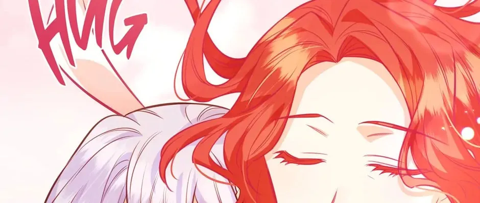 Read Side Characters Deserve Love Too chapter 145 image 102 on Lezhin