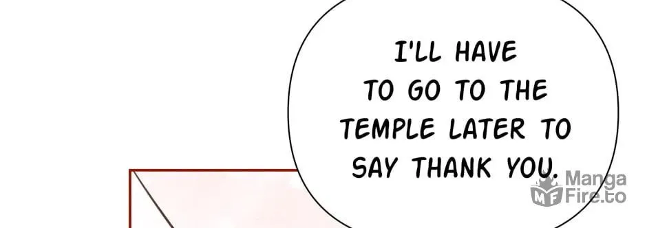 Read Side Characters Deserve Love Too chapter 145 image 108 on Lezhin