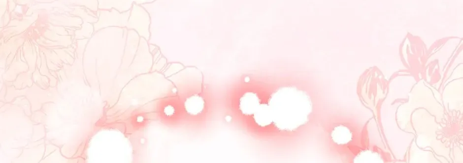 Read Side Characters Deserve Love Too chapter 145 image 110 on Lezhin