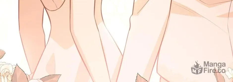 Read Side Characters Deserve Love Too chapter 145 image 112 on Lezhin