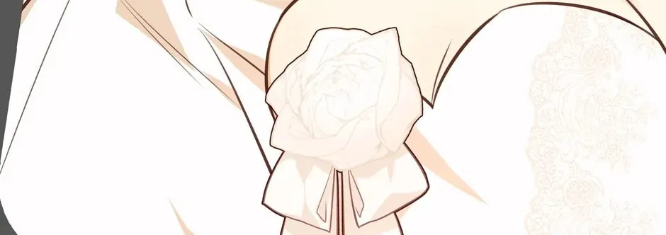 Read Side Characters Deserve Love Too chapter 145 image 114 on Lezhin