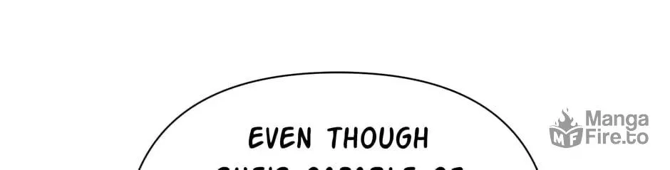 Read Side Characters Deserve Love Too chapter 145 image 18 on Lezhin