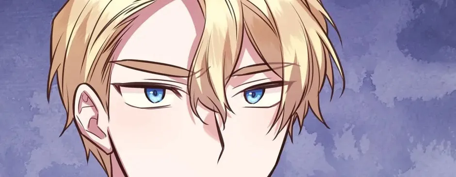 Read Side Characters Deserve Love Too chapter 145 image 32 on Lezhin