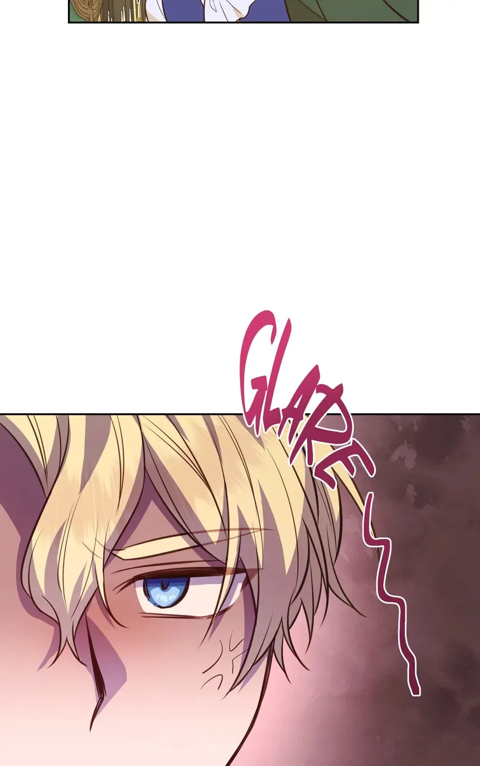 Read Side Characters Deserve Love Too chapter 145 image 35 on Lezhin