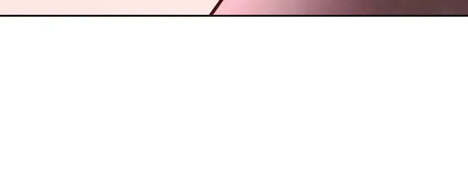 Read Side Characters Deserve Love Too chapter 145 image 36 on Lezhin