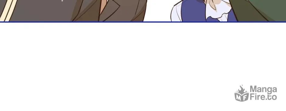 Read Side Characters Deserve Love Too chapter 145 image 38 on Lezhin