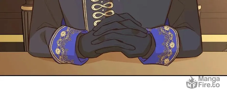 Read Side Characters Deserve Love Too chapter 145 image 4 on Lezhin