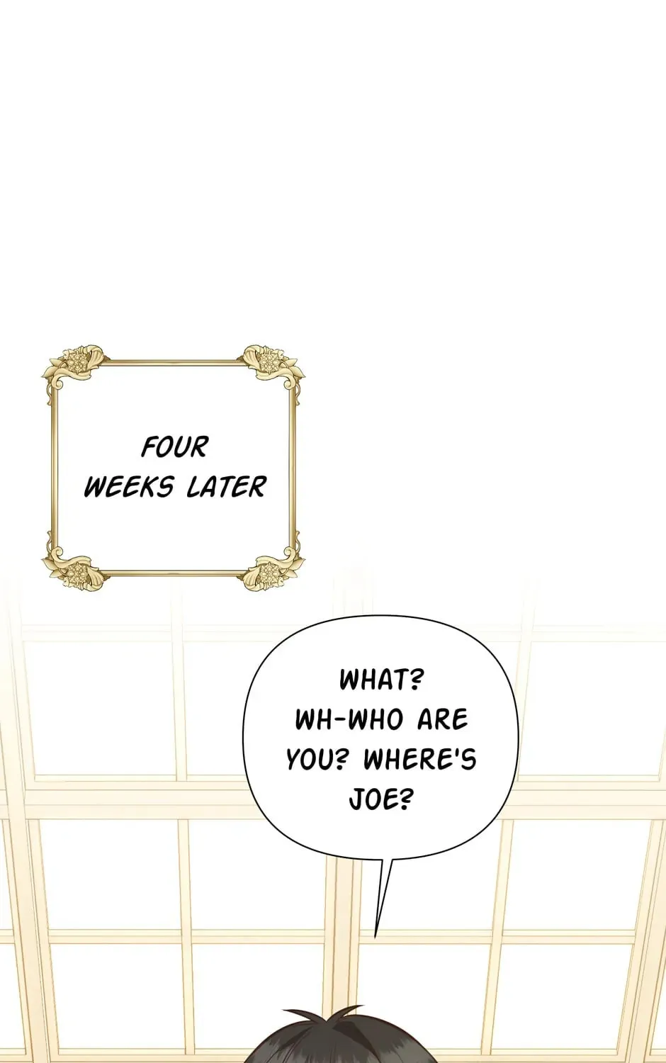 Read Side Characters Deserve Love Too chapter 145 image 41 on Lezhin