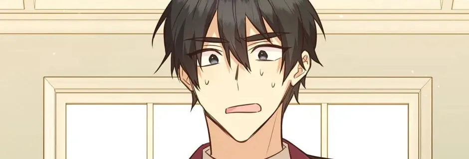 Read Side Characters Deserve Love Too chapter 145 image 42 on Lezhin