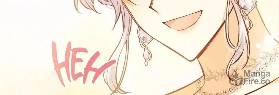 Read Side Characters Deserve Love Too chapter 145 image 46 on Lezhin