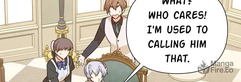 Read Side Characters Deserve Love Too chapter 145 image 48 on Lezhin