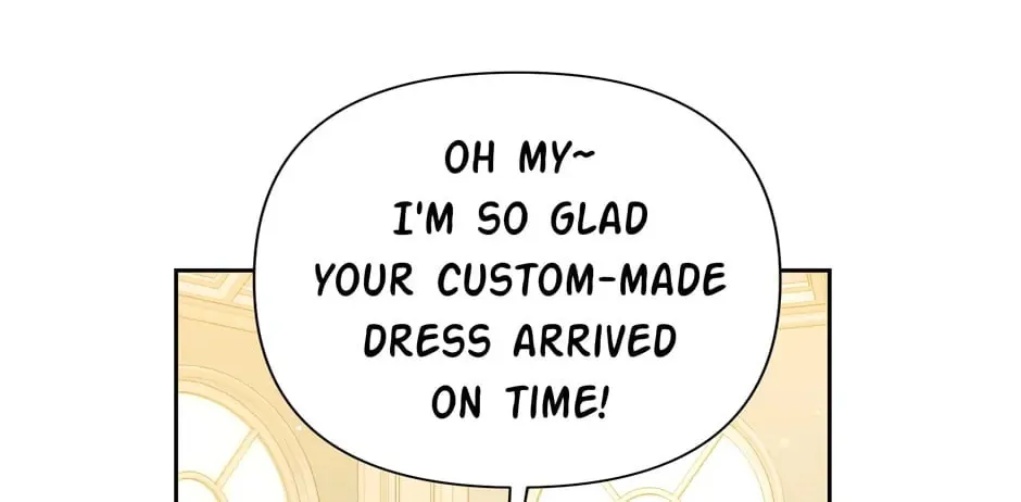 Read Side Characters Deserve Love Too chapter 145 image 54 on Lezhin