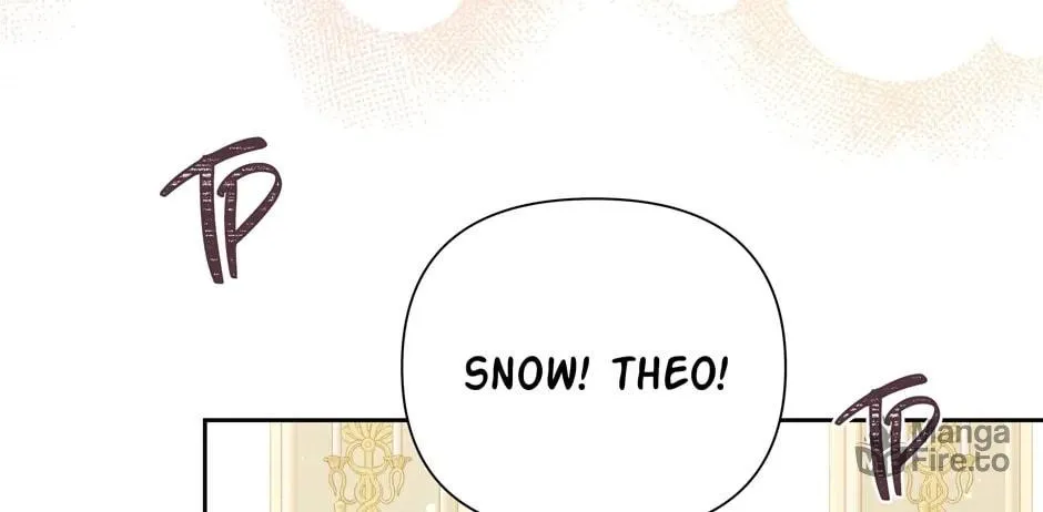 Read Side Characters Deserve Love Too chapter 145 image 58 on Lezhin