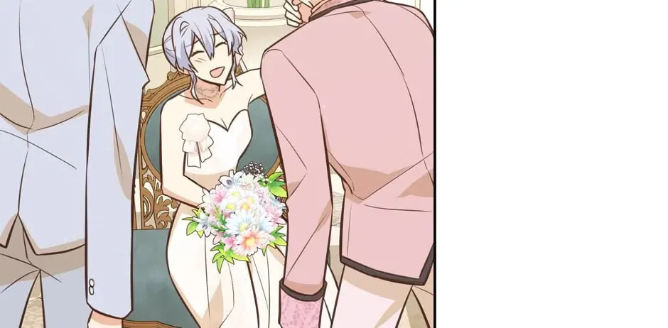 Read Side Characters Deserve Love Too chapter 145 image 62 on Lezhin