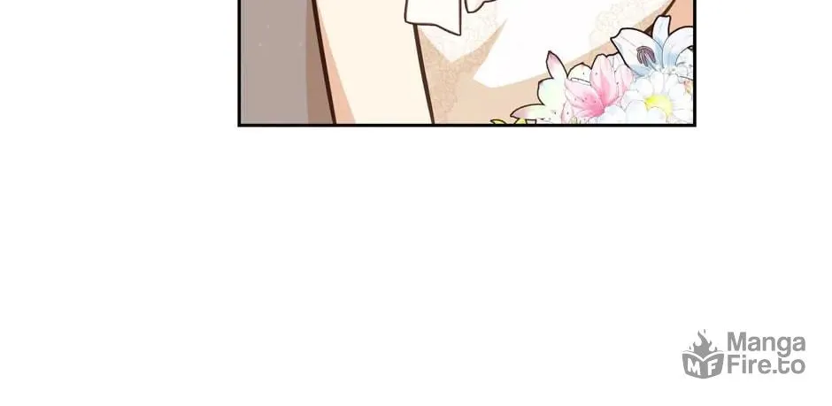 Read Side Characters Deserve Love Too chapter 145 image 64 on Lezhin