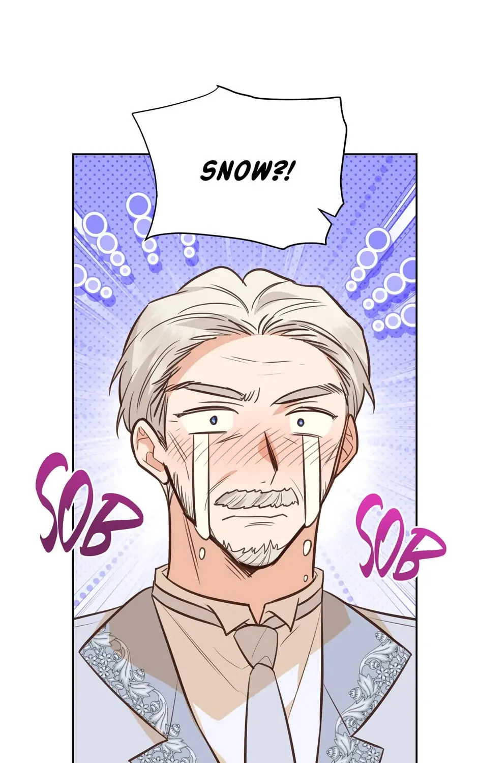 Read Side Characters Deserve Love Too chapter 145 image 65 on Lezhin
