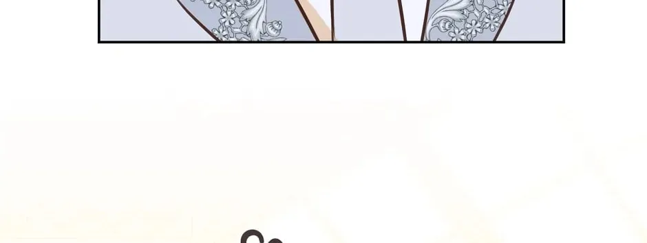 Read Side Characters Deserve Love Too chapter 145 image 66 on Lezhin