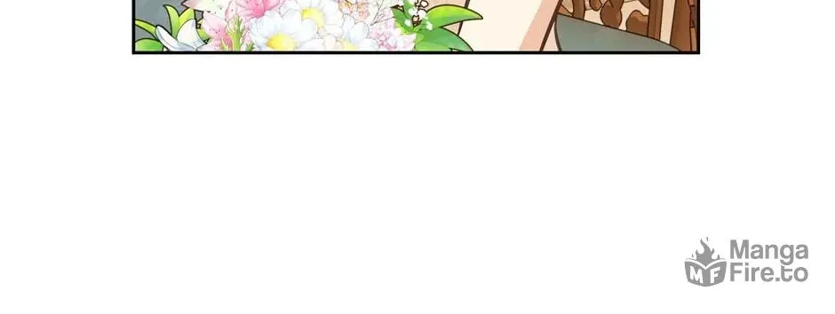 Read Side Characters Deserve Love Too chapter 145 image 70 on Lezhin