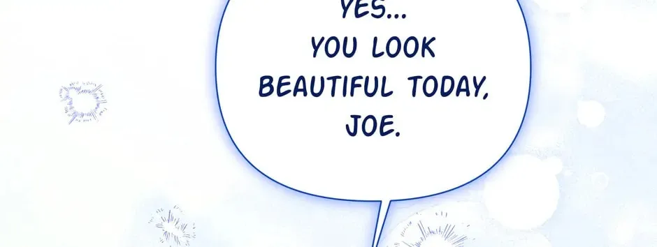 Read Side Characters Deserve Love Too chapter 145 image 72 on Lezhin