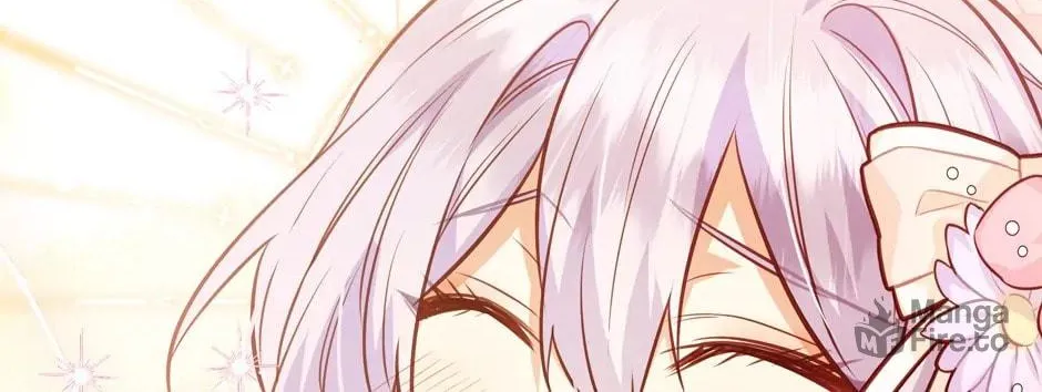 Read Side Characters Deserve Love Too chapter 145 image 76 on Lezhin