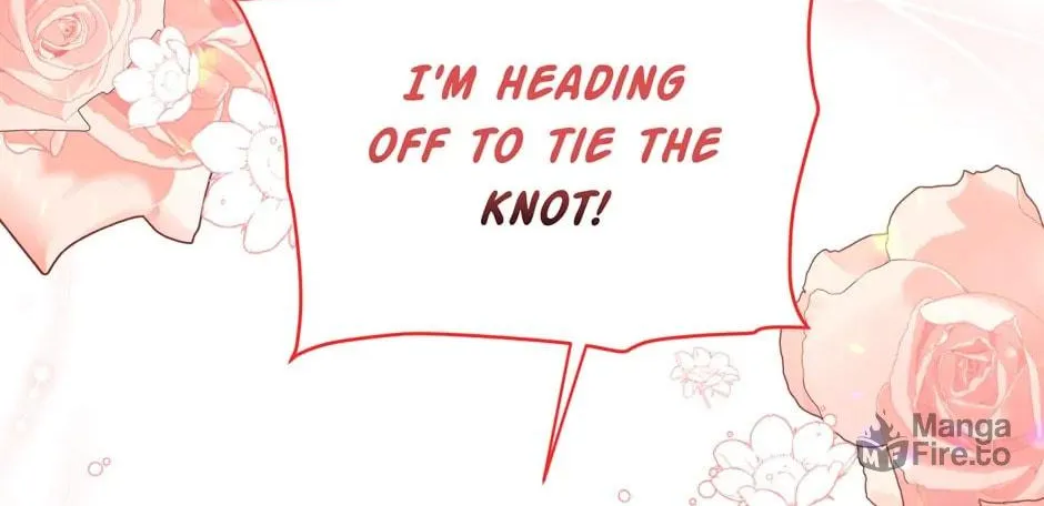 Read Side Characters Deserve Love Too chapter 145 image 82 on Lezhin