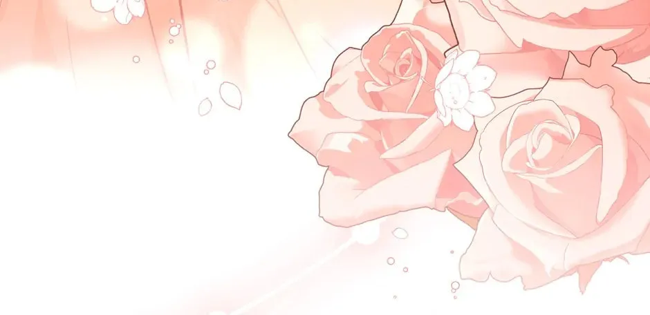 Read Side Characters Deserve Love Too chapter 145 image 84 on Lezhin