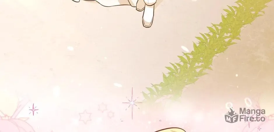 Read Side Characters Deserve Love Too chapter 145 image 88 on Lezhin
