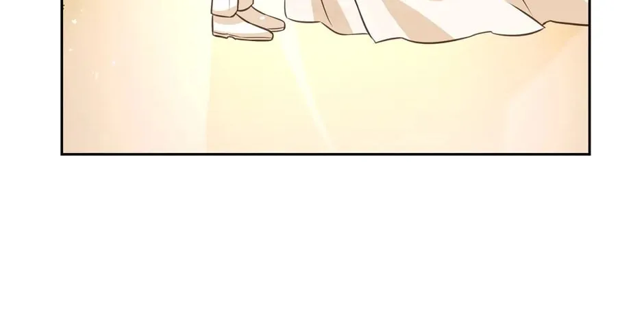 Read Side Characters Deserve Love Too chapter 145 image 92 on Lezhin
