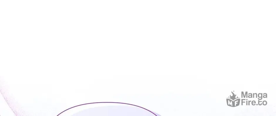 Read Side Characters Deserve Love Too chapter 145 image 94 on Lezhin