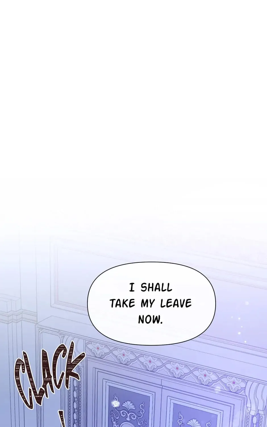 Read Side Characters Deserve Love Too chapter 15 image 1 on Lezhin